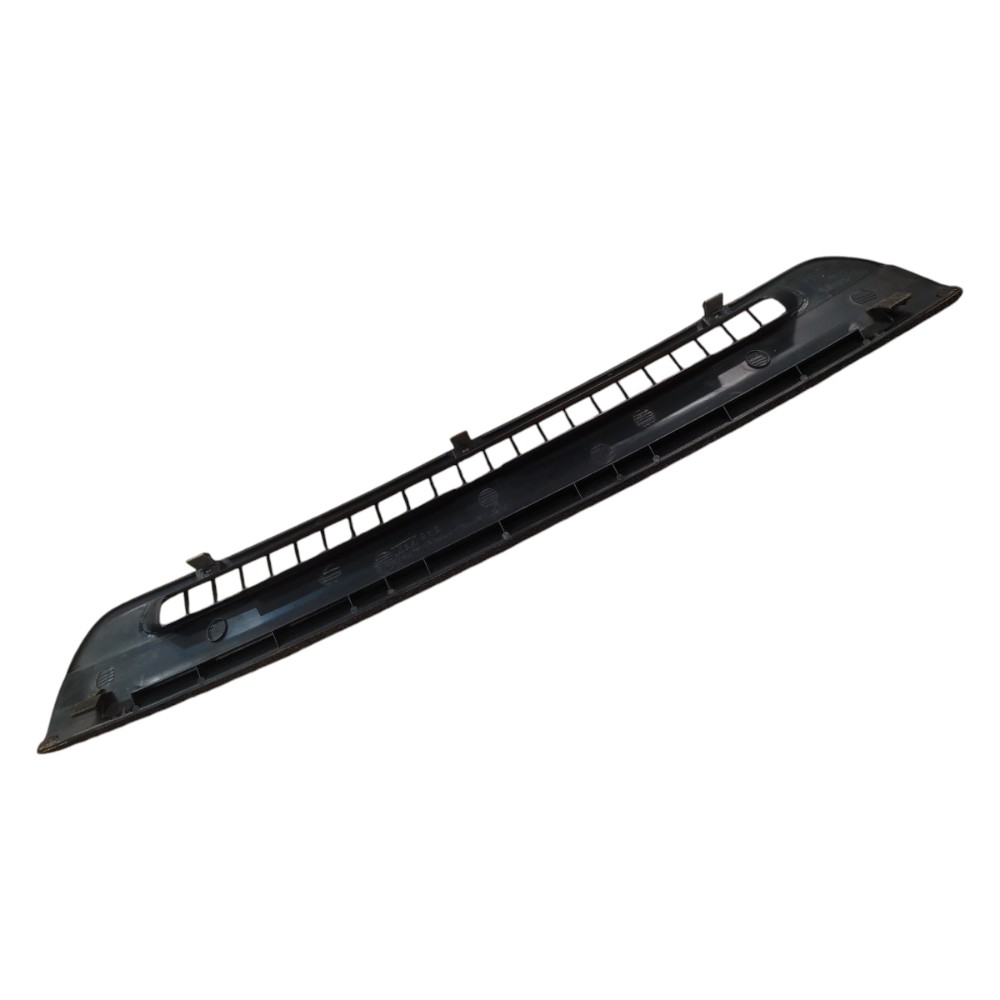 Difusor Saída Ar Superiores Painel Subaru Legacy 94 95 96 99
