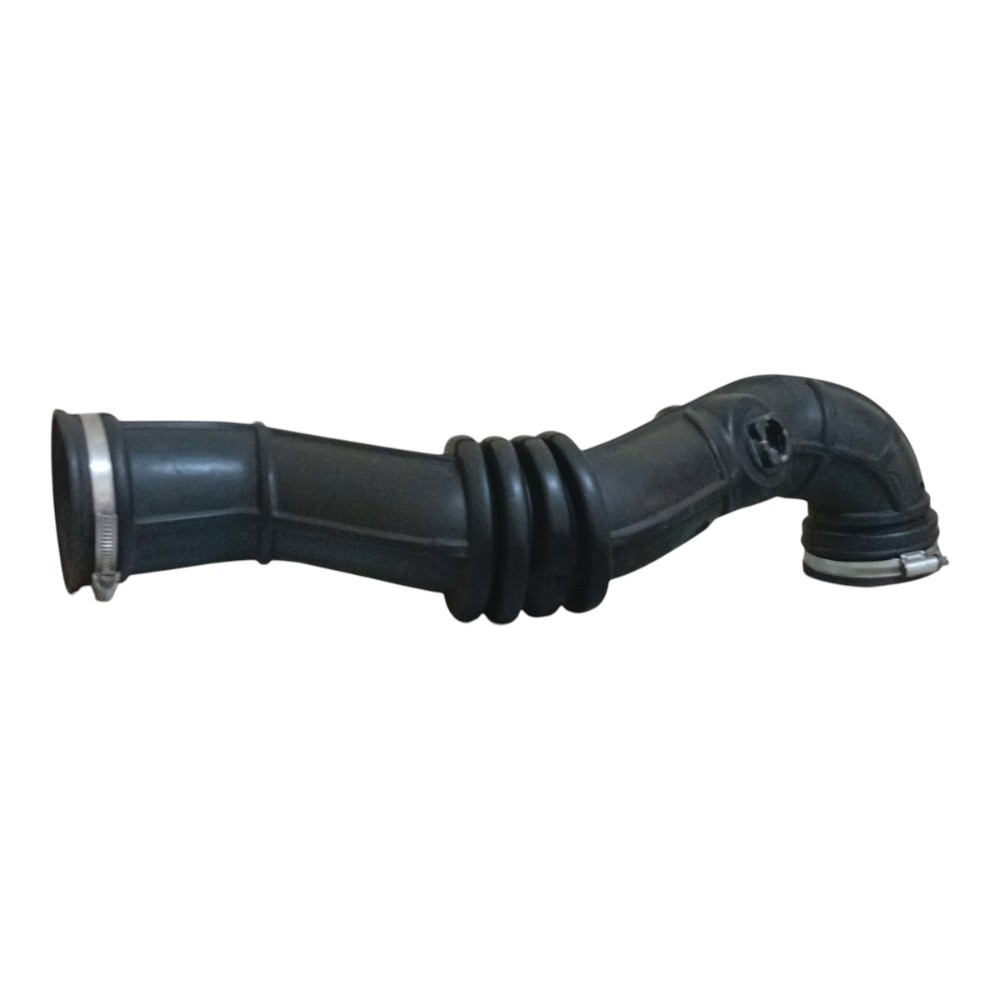 Mangueira Tbi Corpo Borboleta Escort Zetec 2p 968f9c623 2002