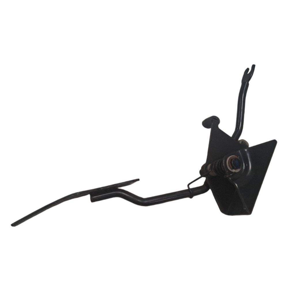 Pedal Acelerador Vectra 97 98 99 2000 2001 2002 2003 A 2005 5