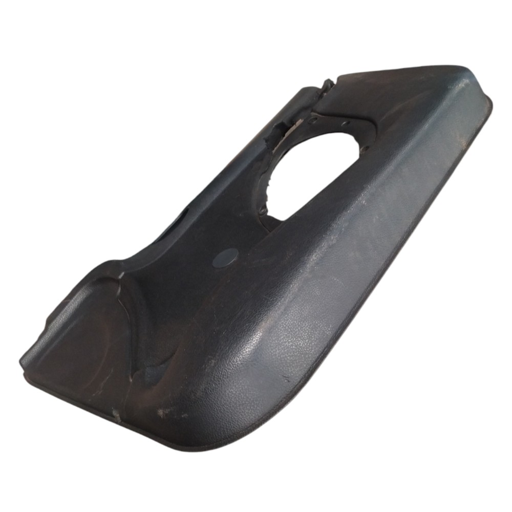 Forro Porta Diant Direita Peugeot 206 99 2000 A 2010 Detalhe 4