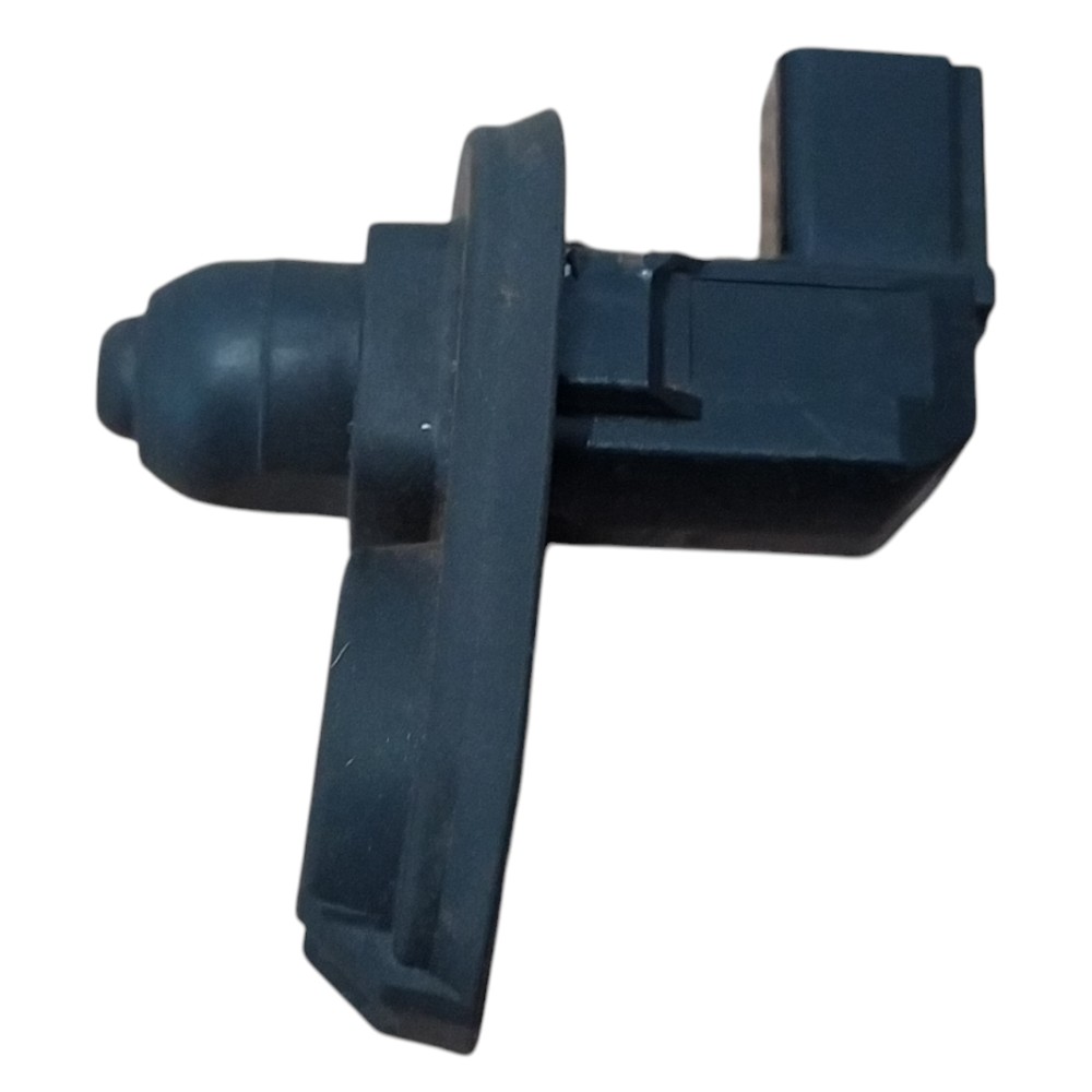 Interruptor Porta Luz Cortesia Honda Civic 2007 A 2011 2