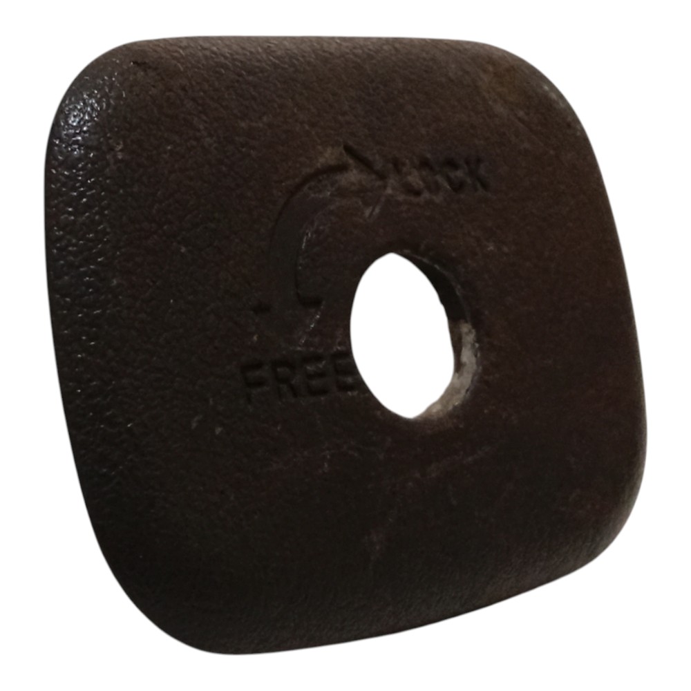 Moldura Chave Porta Luvas Galant 94 95 96 97 2