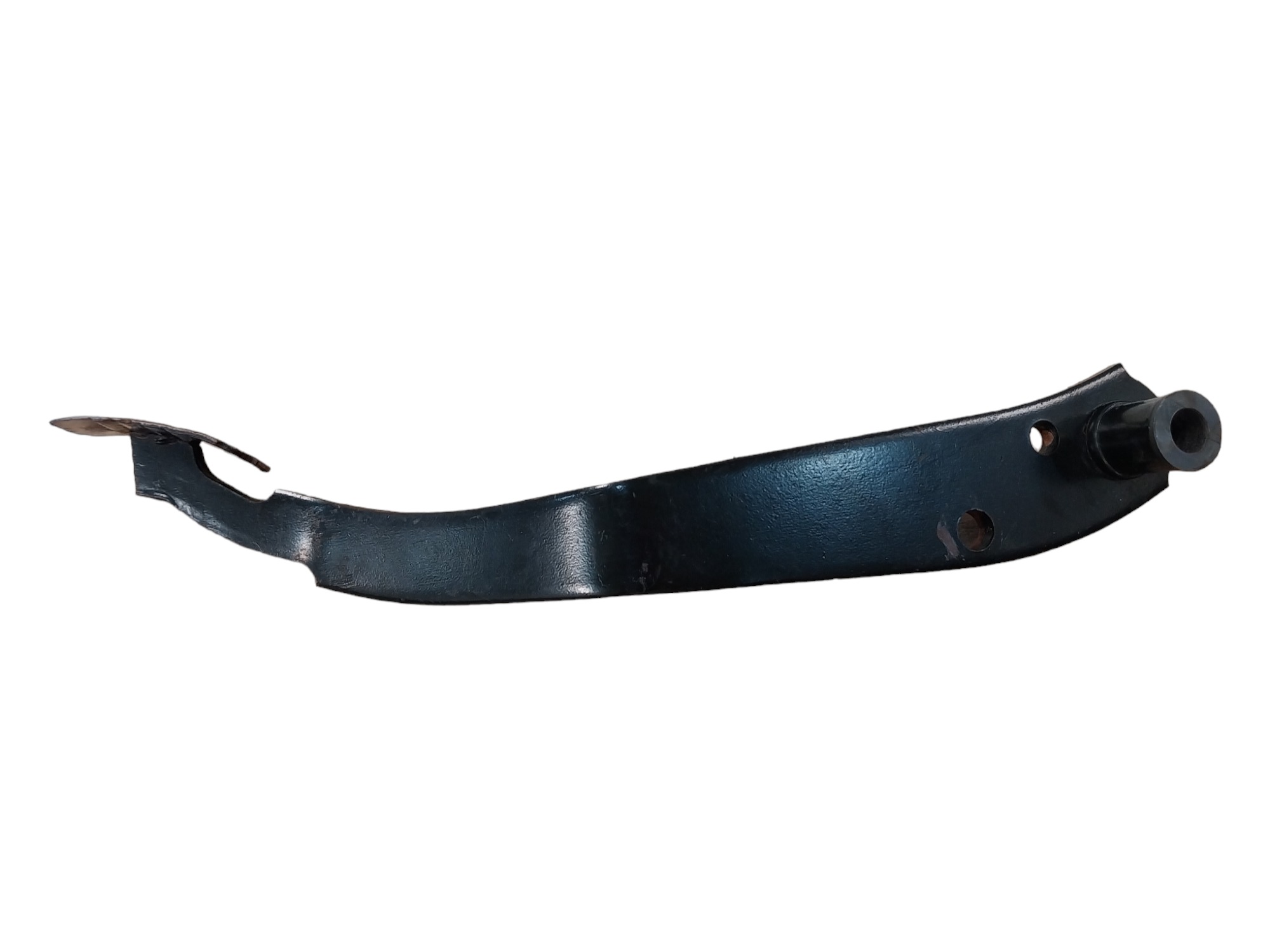 Pedal Freio Gol G2 94 05 06 98 99 2000 2001 2002 2003 2005 4