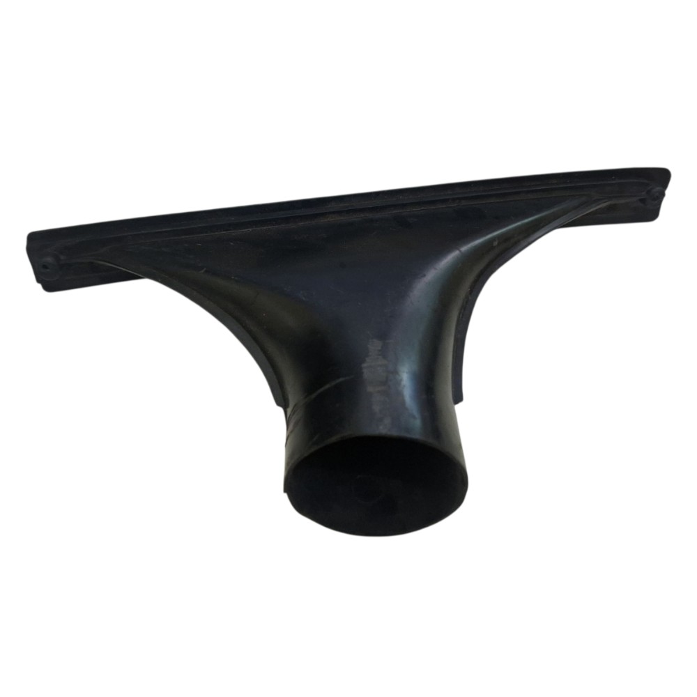 Saída Ar Desembaçador Chevette Esquerdo 73 74 75 80 81 A 94 2