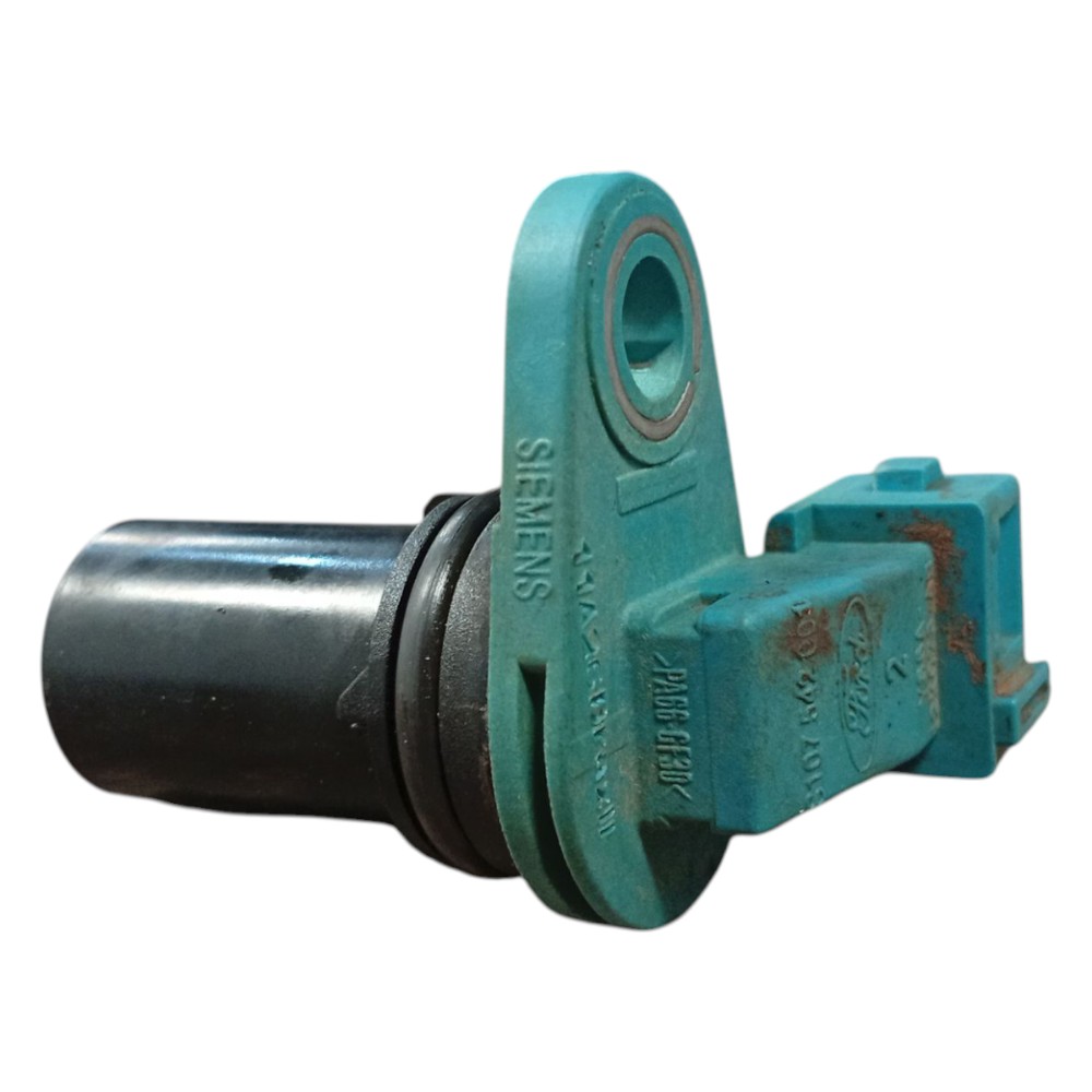 Sensor Rotação Fase Ford Focus 1.6 2009 2010 2011 2012 2013 3