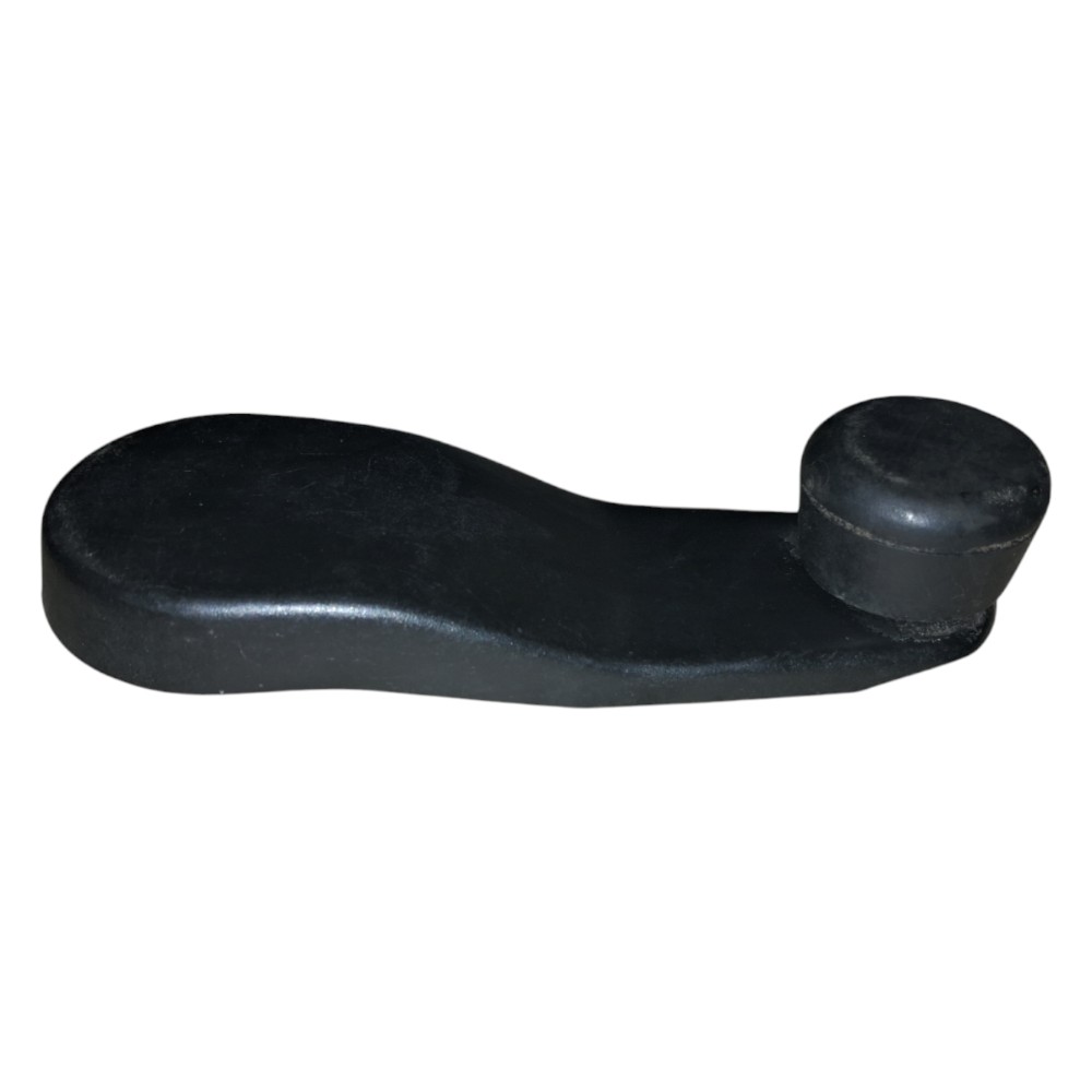 Manivela Manual Vidro Fiat Tempra 92 93 94 95 96 97 98 99 2