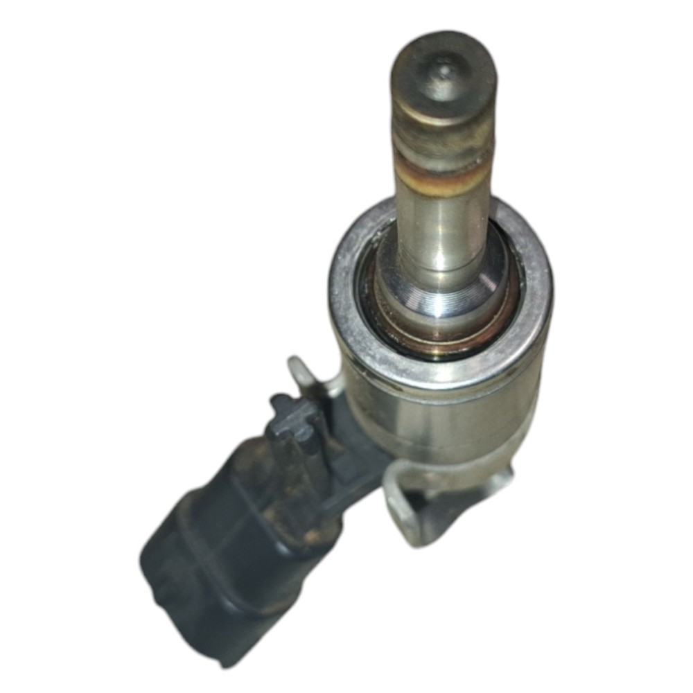 Bico Injetor Bmw 116 118 F20 2013 2014 2015 A 2019 7591623 5