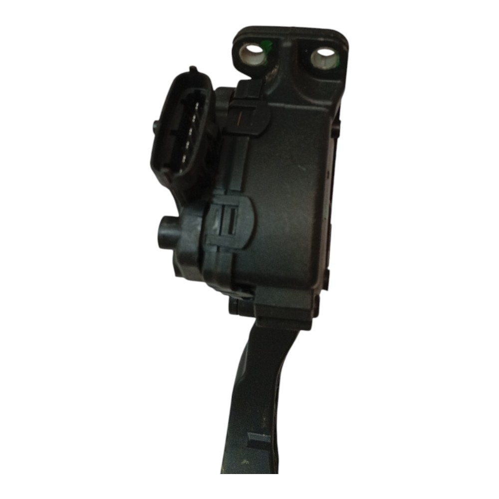 Pedal Acelerador Eletronico Palio 1.4 Fire Siena 2004 A 2020 4