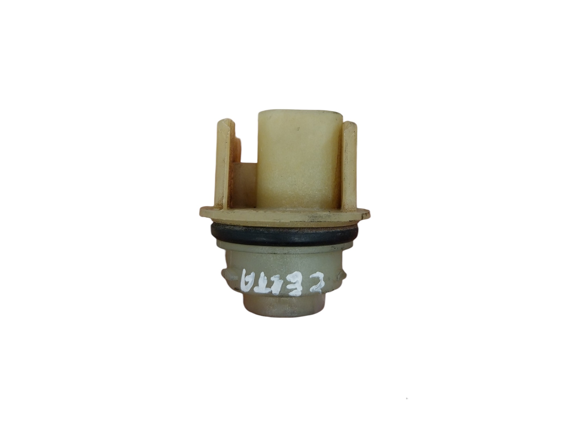 Soquete Seta Conector Plug Celta 2006 2010 2011 2012 2015 4