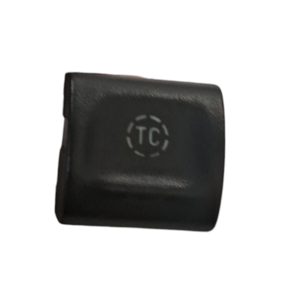 Botão Interruptor Controle Tração Vectra 97 98 99 90504140 2