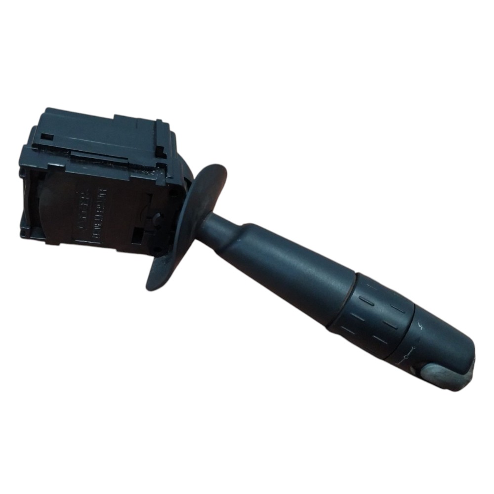 Chave Alavanca Limpador Parabrisa Peugeot 405 87 89 92 95 97 5