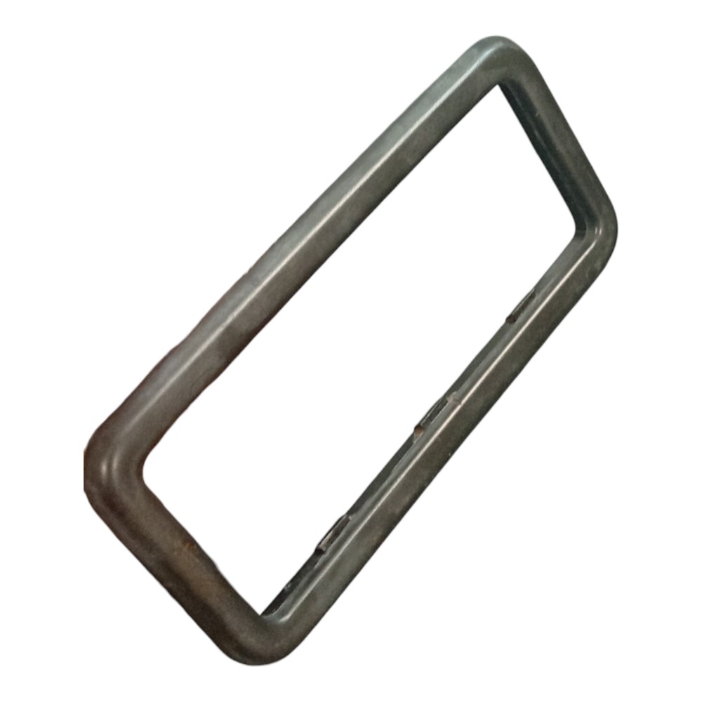 Moldura Maçaneta Interna Monza Tubarão 91 92 93 94 95 96 6