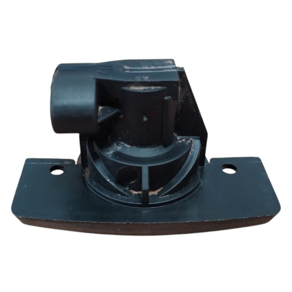 Luz Lanterna Placa Peugeot 405 87 88 89 90 91 92 93 94 95 97 6