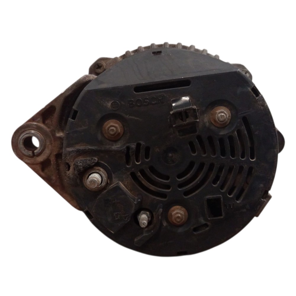 Alternador Bosch Vectra 2.0 2.2 97 98 99 2000 2002 2004 2005 6