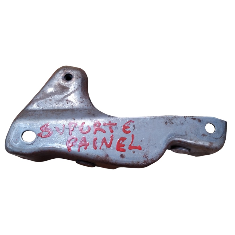 Suporte Central Painel Tabelier Subaru Legacy 94 95 96 A 99 3