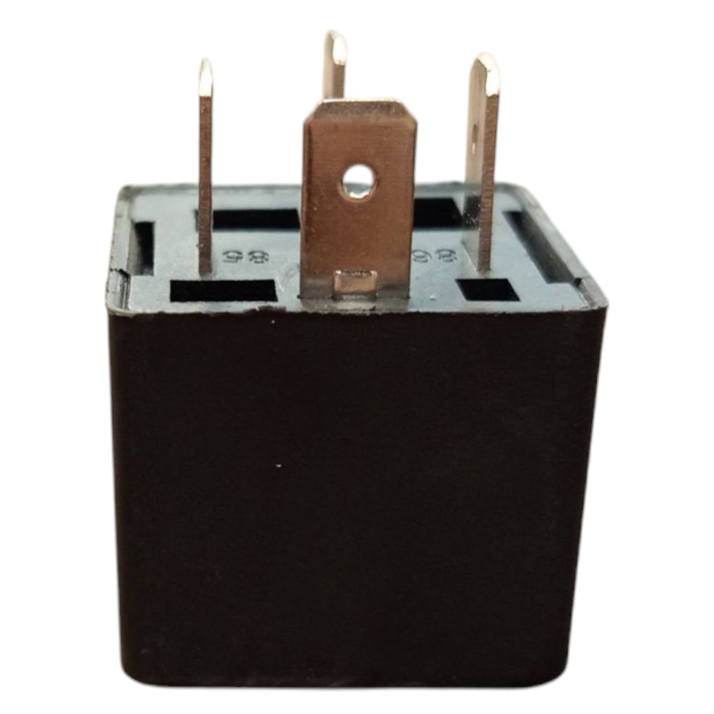 Relé Auxiliar Universal 12v 40a Dni 0102 Detalhe 5