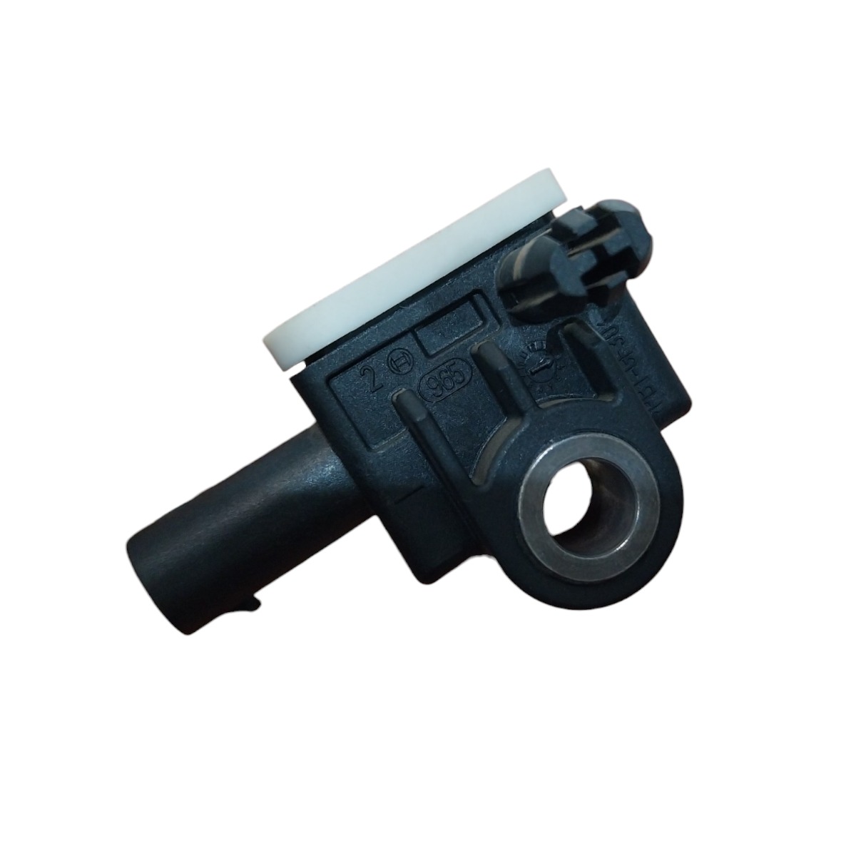 Sensor Impacto Airbag 116i 118i F20 2015 2016 2017 2018 2019 3