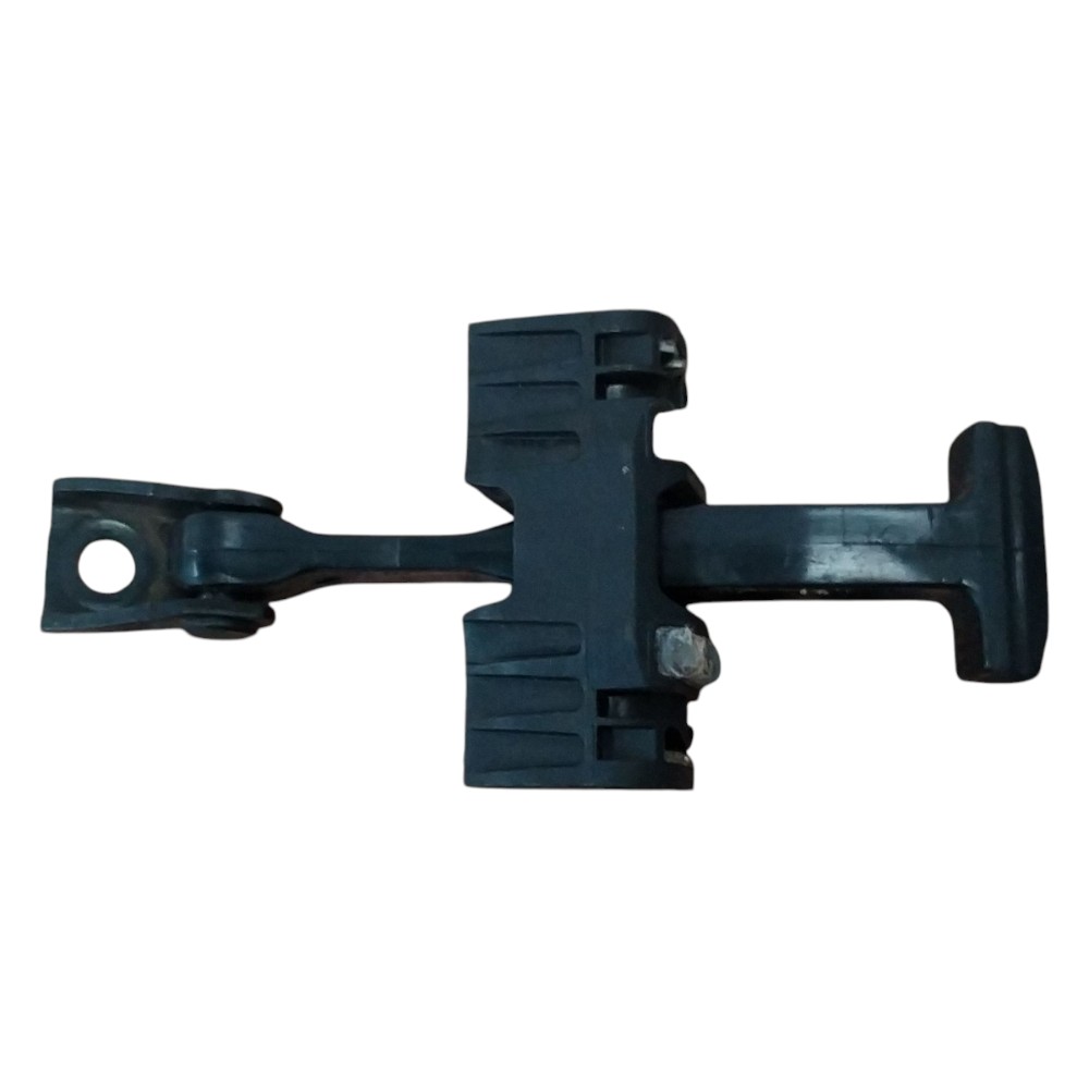 Limitador Porta Dianteira Gol Voyage G5 G6 2008 2010 A 2016