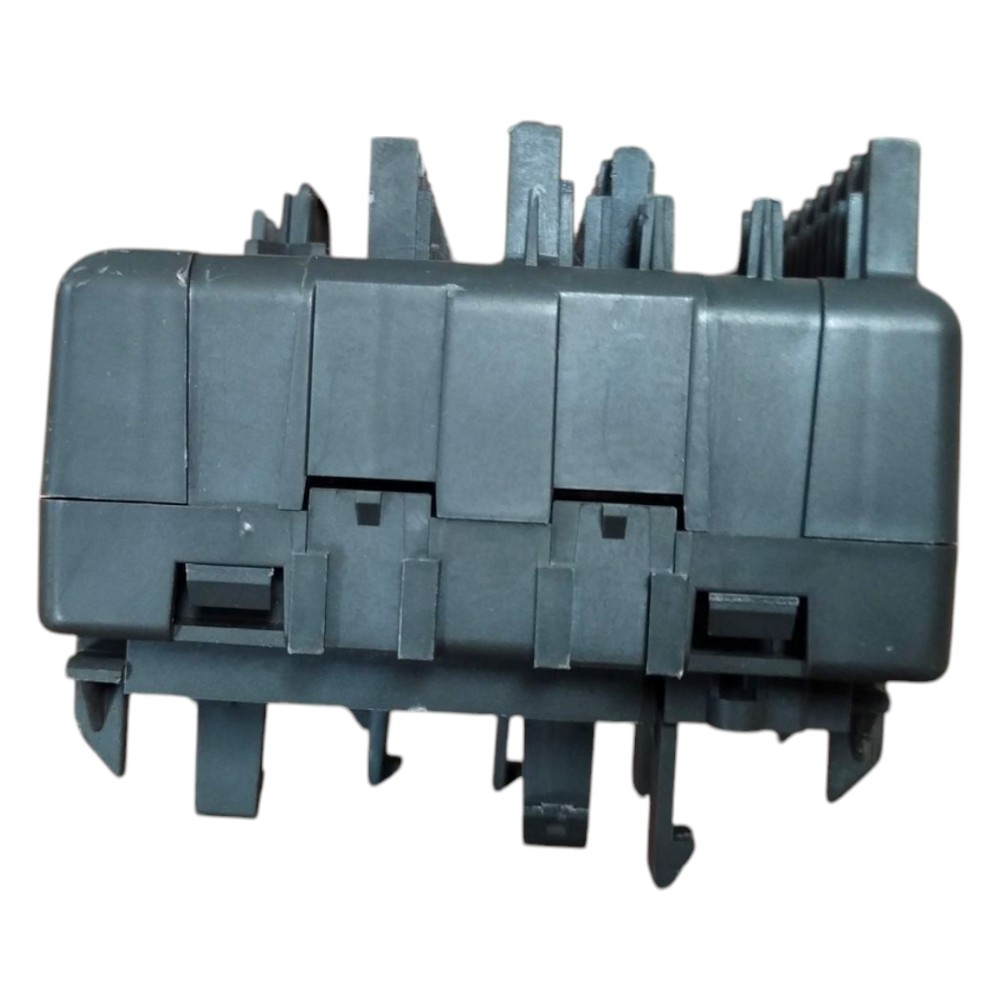 Caixa Fusível Peugeot 405 87 88 89 90 91 92 93 94 95 96 97 9