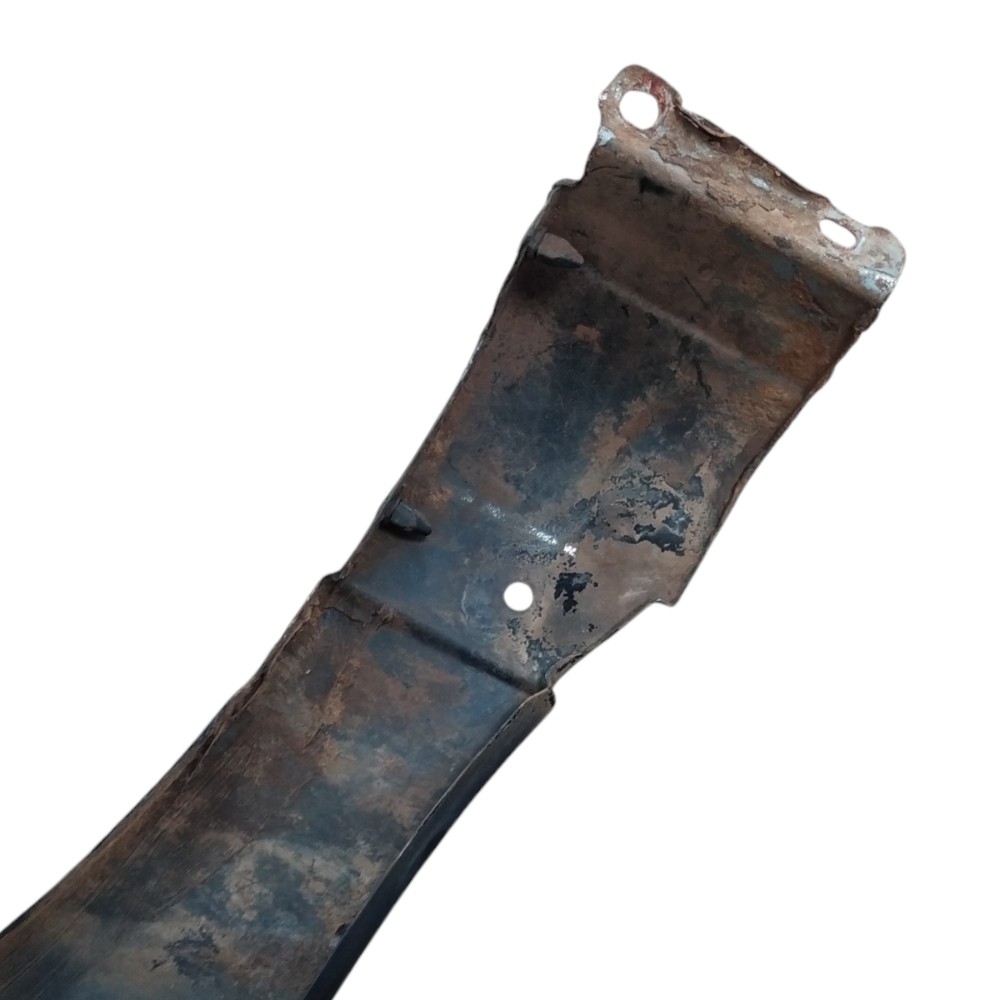 Paralama Esquerdo Audi A3 97 98 99 2000 2001 2002 2003 2005 7