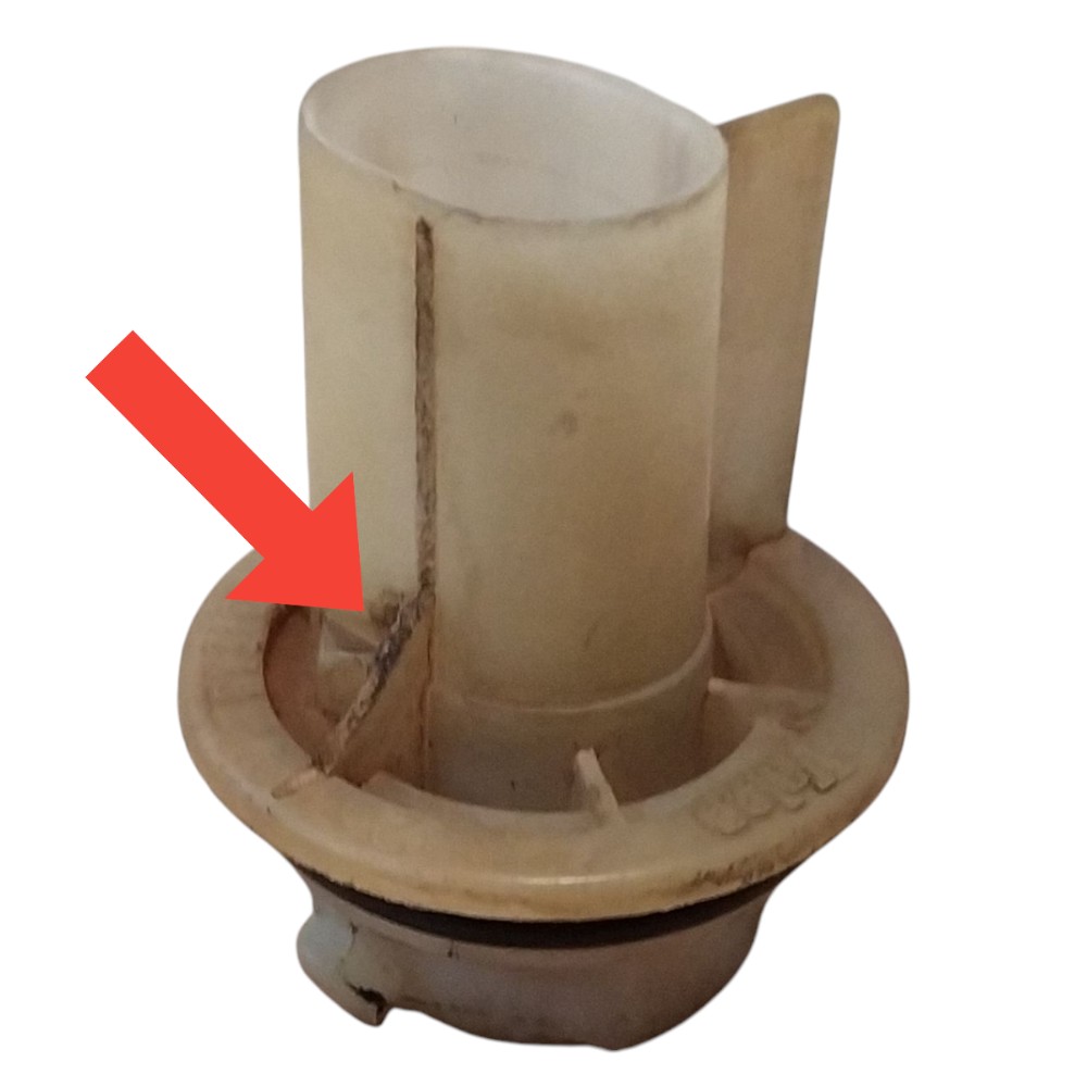 Soquete Pisca Seta Farol Vectra 97 98 99 2000 2001 2002 2005 2