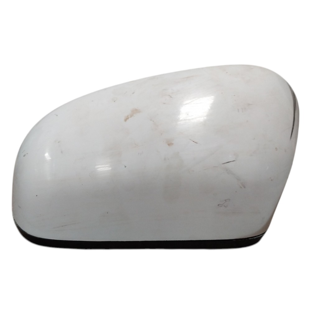 Retrovisor Externo Esquerdo Honda New Civic Retirada Peças 5
