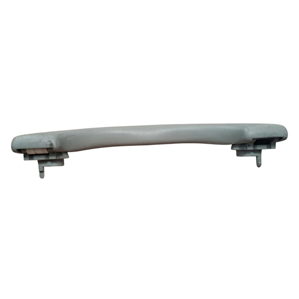 Alça Apoio Teto Pqp Audi A3 97 98 99 2000 2001 2002 A 2006 5