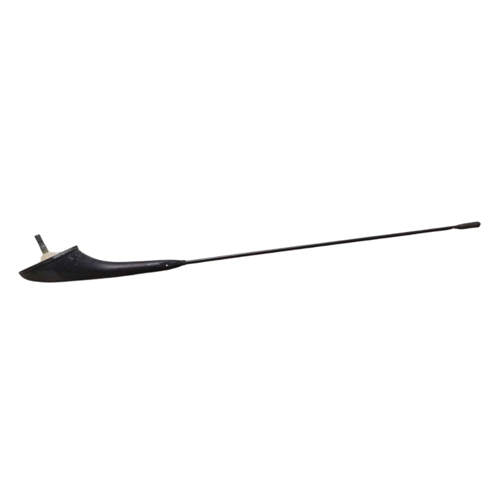 Antena Teto Externo Uno Vivace 2011 2012 2013 2014 2015 2016 – Preto 2