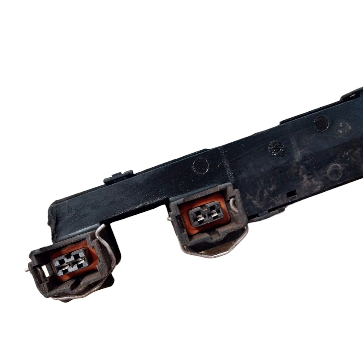 Chicote Conector Bico Injetor Clio 2001 2004 2005 2009 2010 6