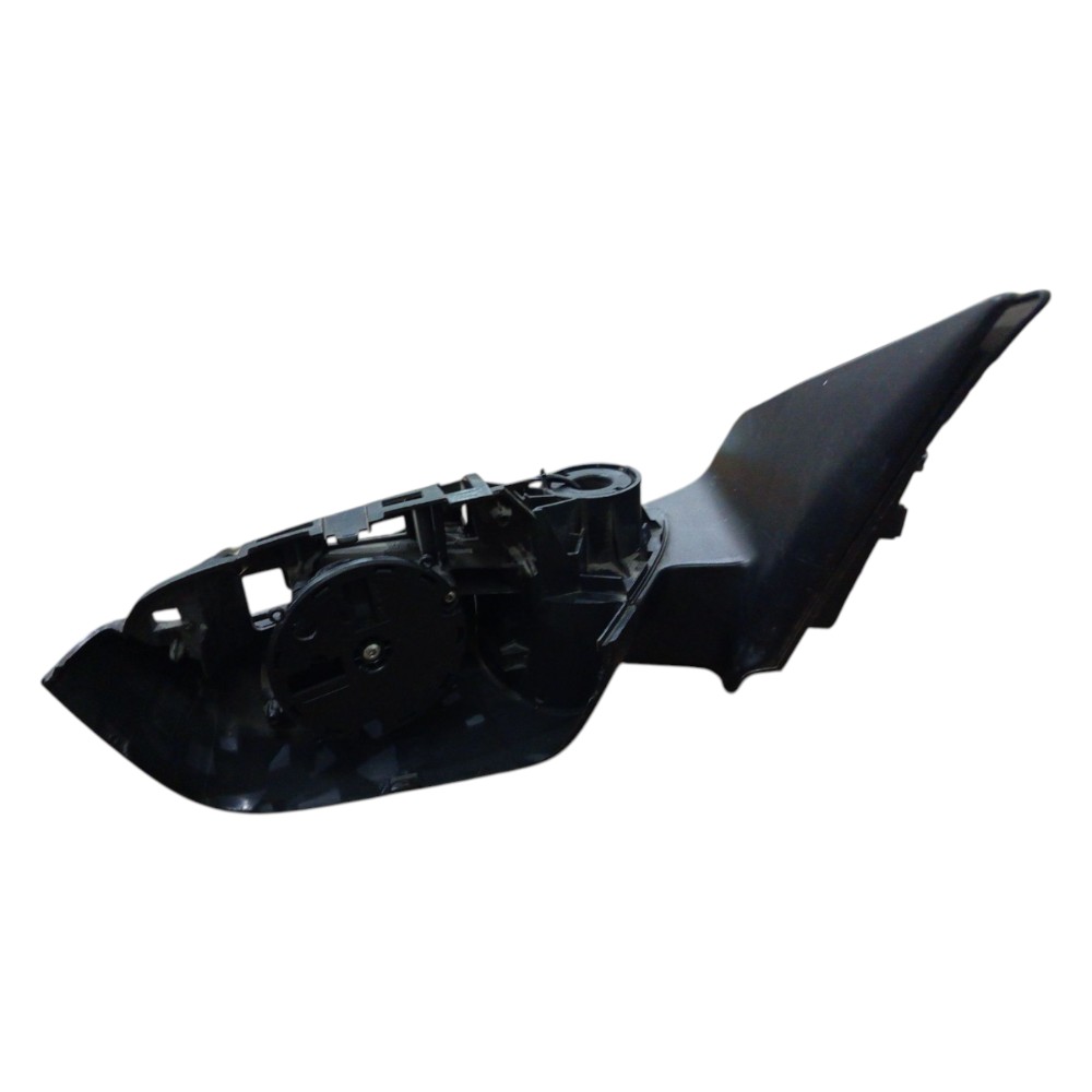 Base Retrovisor Direito Gm Tracker Lt 2020 2021 2022 2023 1