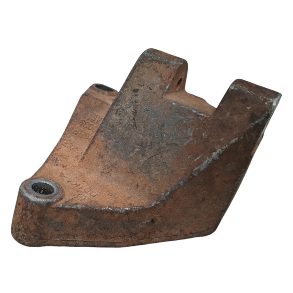 Suporte Alternador Ford Ka 96 97 98 99 2000 2001 2002 2