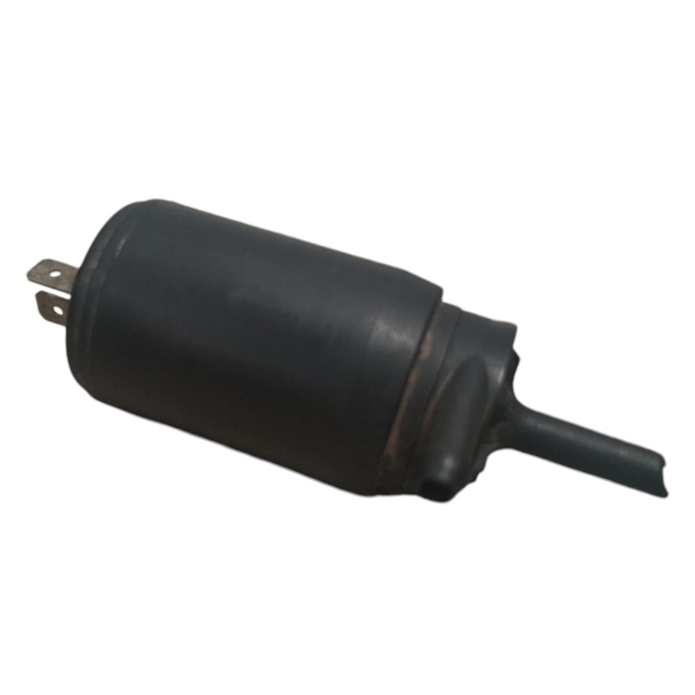 Bomba Partida Frio Vw Santana Quantum 91 92 93 94 95 96 97 5