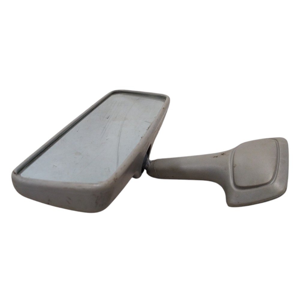 Retrovisor Interno Gol G3 Voyage Parati 99 2000 2001 A 2005 2