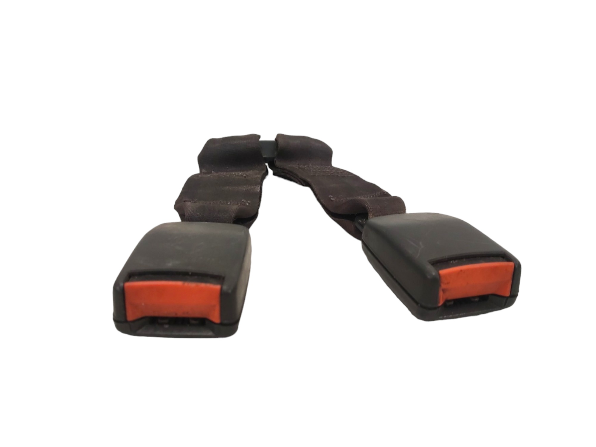 Engate Duplo Cinto Segurança Gol G2 94 95 96 97 98 99 A 2005 5
