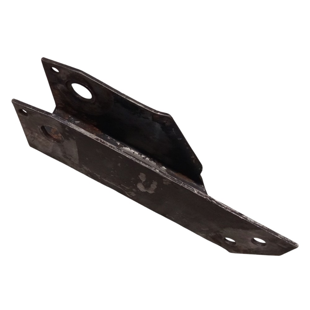 Suporte Braço Suspensão Dianteira F-100 F-1000 79 80 81 A 92 5