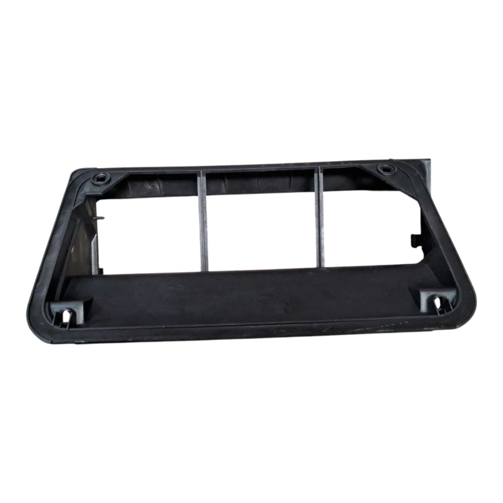 Suporte Filtro Ar Condicionado Vectra 97 98 99 2000 A 2005 3