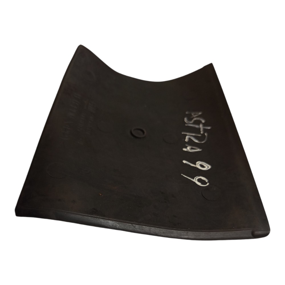 Borracha Porta Objetos Astra 98 2002 2004 2005 2008 2011 6