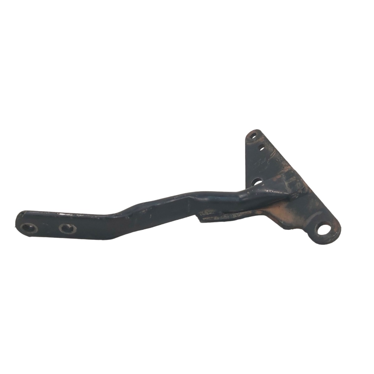 Suporte Cambio Motor Palio Strada Fire 2001 02 03 04 A 2010 2
