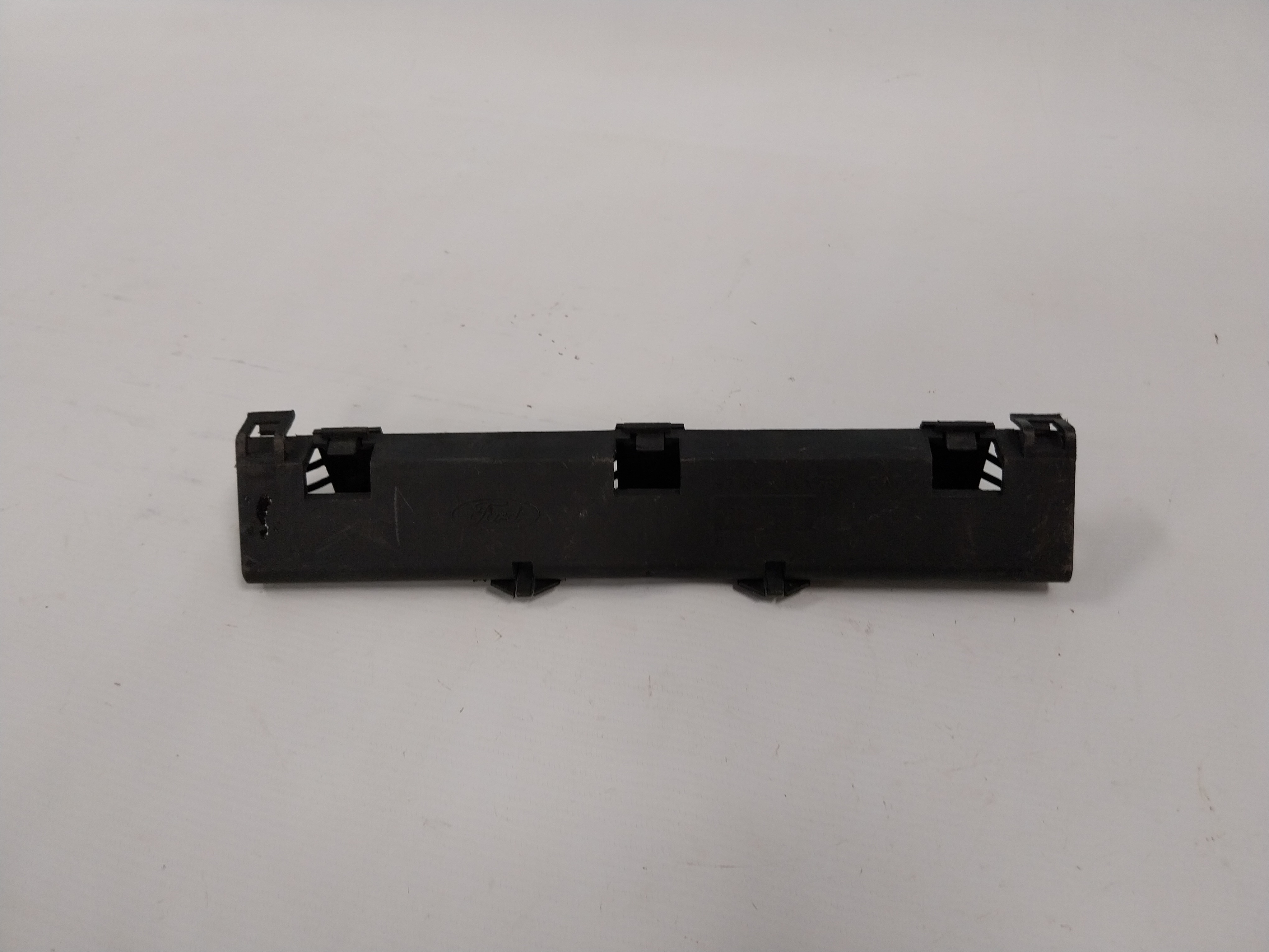 Cobertura Protetora Chicote Lateral Ford Ka 99 A 2003