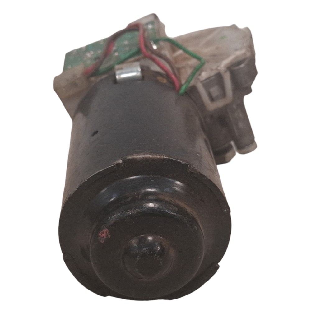 Motor Limpador Parabrisa Vectra Astra 97 99 A 2011 Detalhe 5