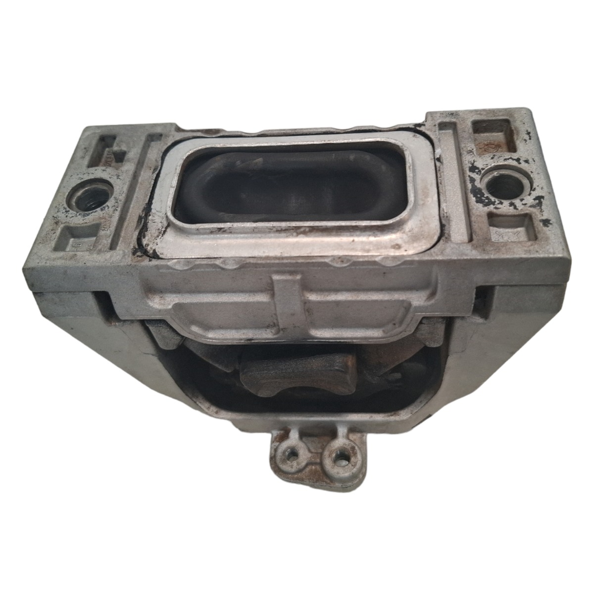 Coxim Motor Direito Audi A3 1.8t 150cv 97 98 2002 2006 4