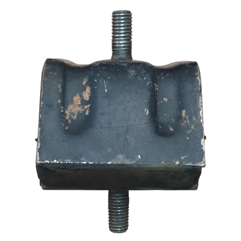 Coxim Motor Direito Gol Santana Parati Saveiro Ap 92 94 A 96 4