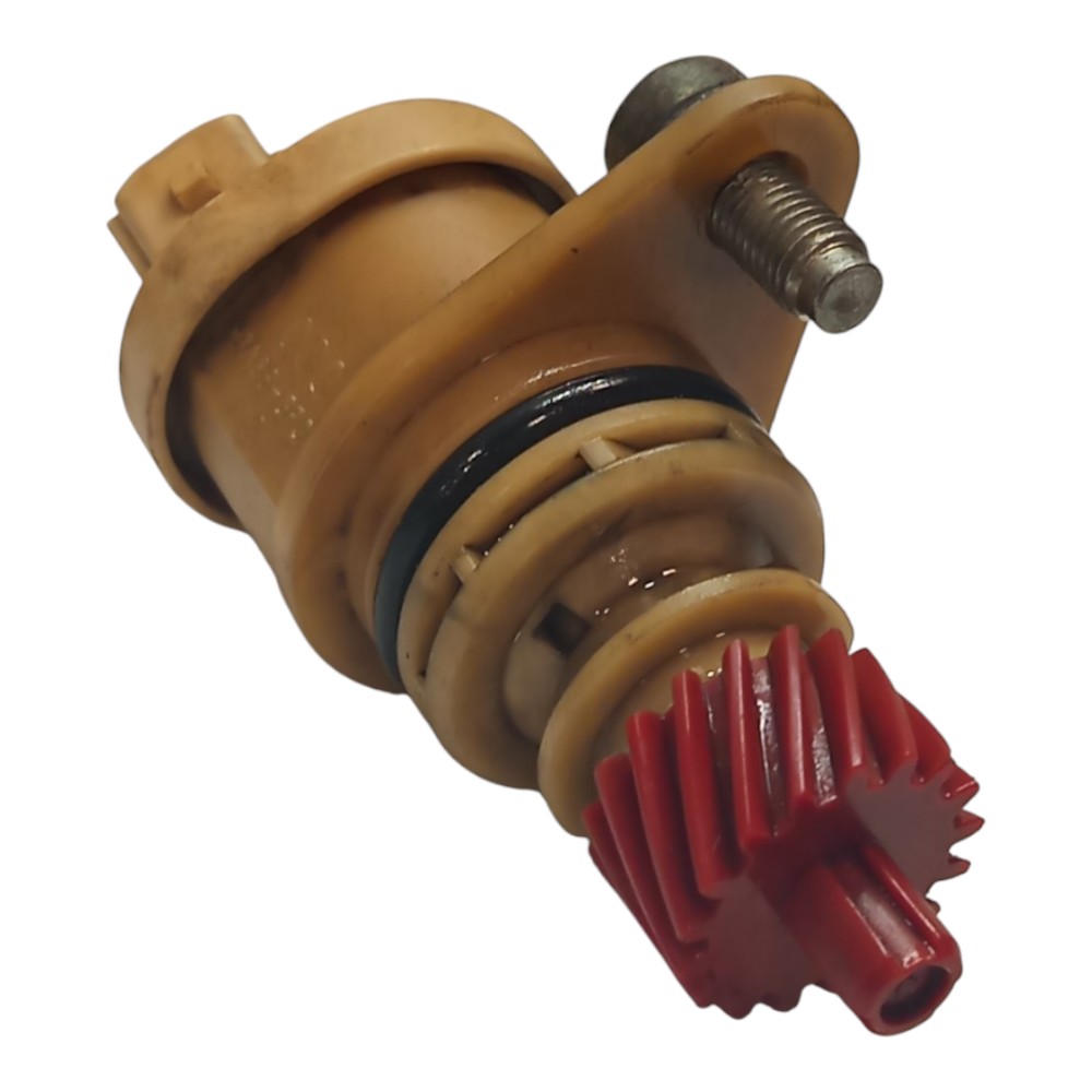 Sensor Velocidade Peugeot 206 1.0 16v 2001 2002 2004 2008 7