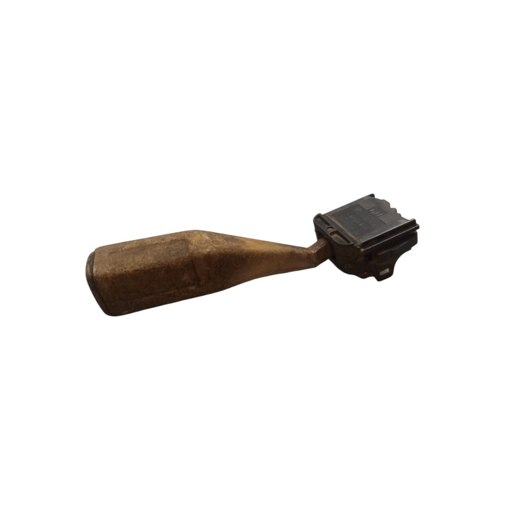 Chave Limpador Parabrisa Monza Corsa Ipanema Tigra 82 84 88 6