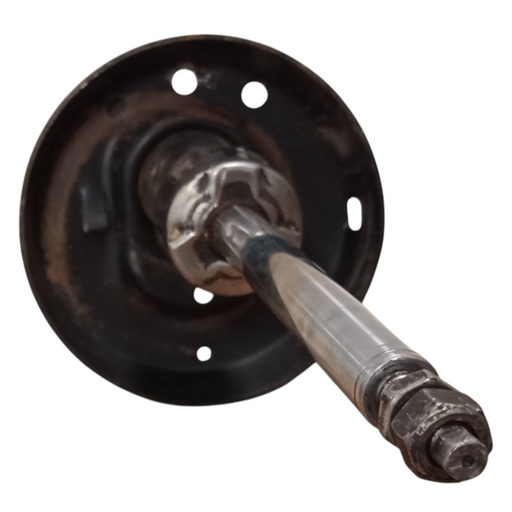 Amortecedor Suspensão Dianteira Vectra 97 98 99 2000 A 2005 9