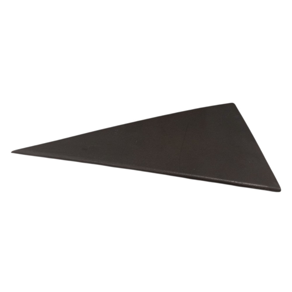 Moldura Externa Porta Tras Direita Vectra 97 99 2005 Detalhe 5
