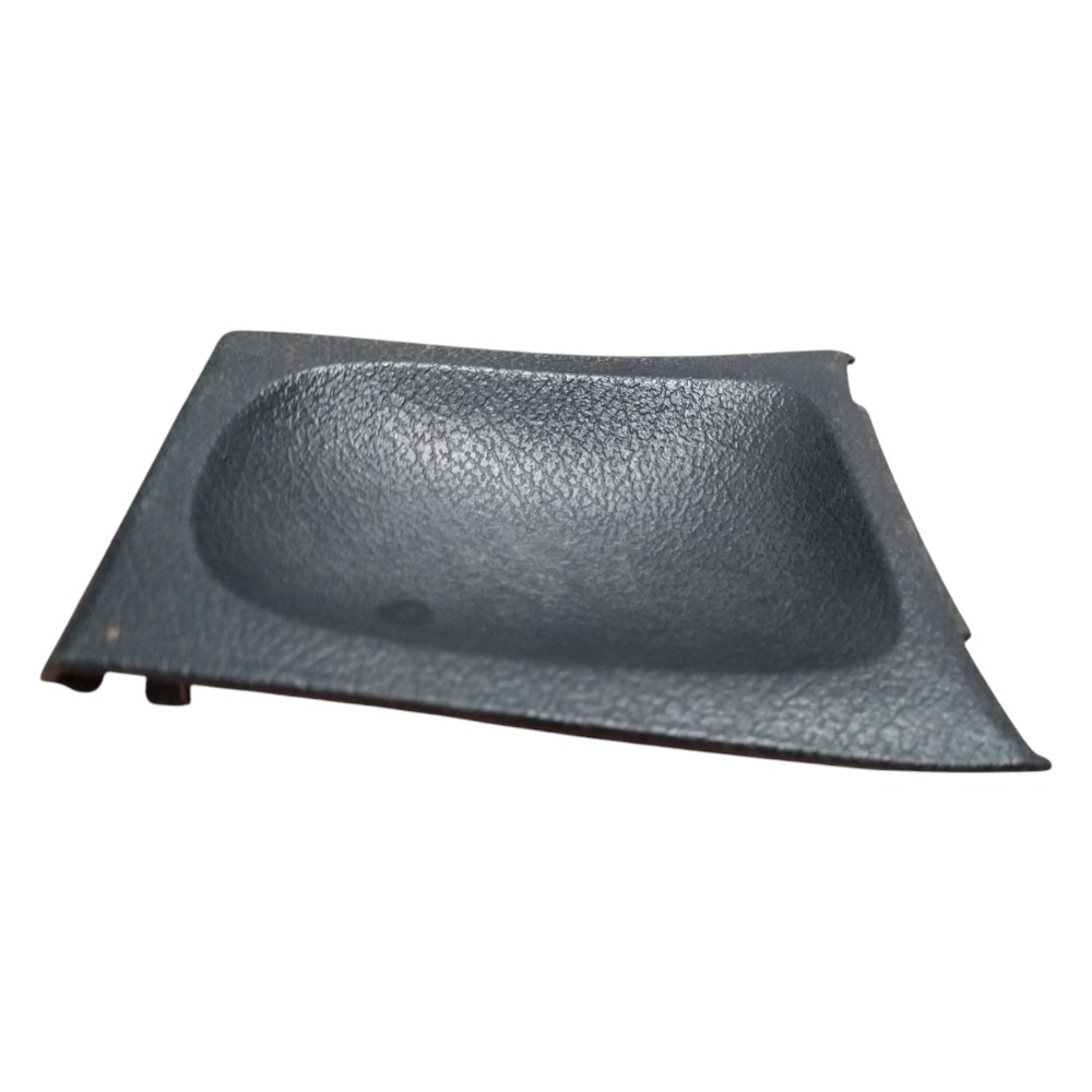 Tampa Cobertura Console Vectra 97 98 99 2000 2001 2002 2005 3