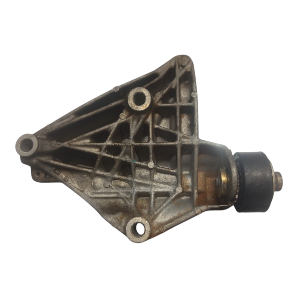 Suporte Compressor Peugeot 206 99 A 2008 8200025937 7