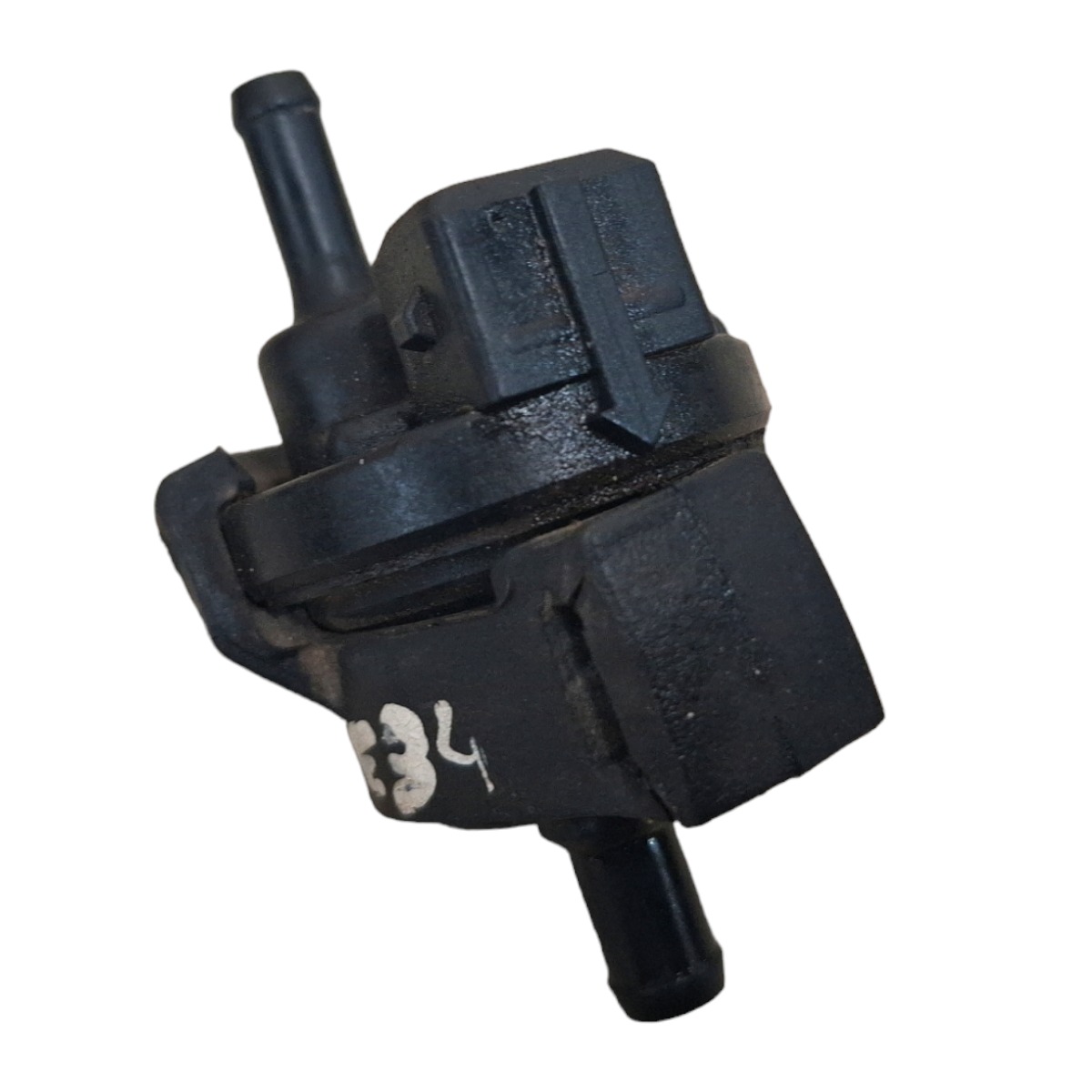 Válvula Canister Bmw E24 E30 E34 535i 87 88 89 90 91 92 A 95 5