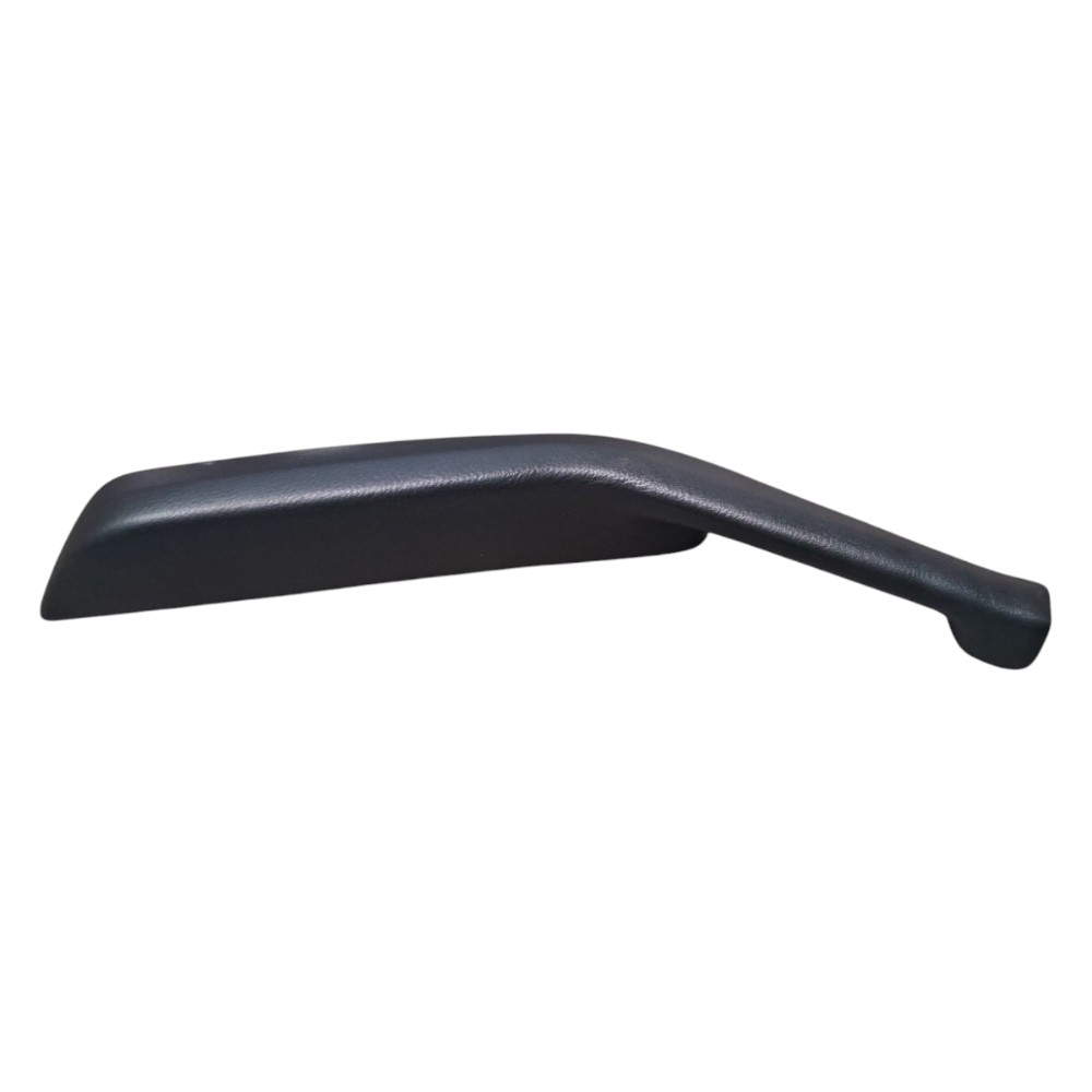 Puxador Interno Porta Dianteira Direita Peugeot 405 87 90 97 4